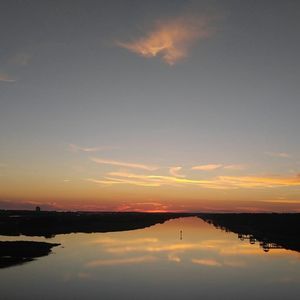 Meet your Posher, Lorie